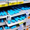 Viagra generico quando in farmacia a