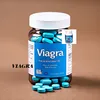 Viagra generico quando in farmacia b